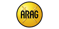 compania-arag