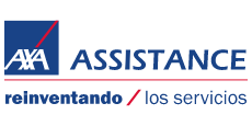 compania-axa-assistance