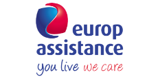 compania-europ-assistance