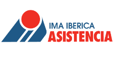 compania-ima-iberica