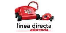 compania-lda-linea-directa