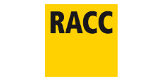 compania-racc