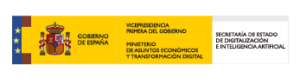 logo-ministerio-de-asuntos-economicos-y-transformacion-digital-2