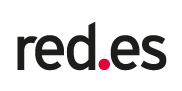 logo-red.es_